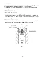 Preview for 16 page of Hitachi DV 24DV Technical Data And Service Manual