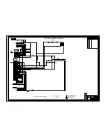 Preview for 10 page of Hitachi DV-C4 Service Manual