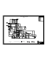 Preview for 11 page of Hitachi DV-C4 Service Manual