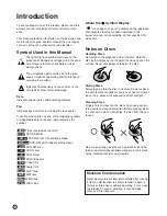 Предварительный просмотр 6 страницы Hitachi DV-DS161E Instruction Manual