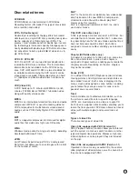 Preview for 11 page of Hitachi DV-DS161E Instruction Manual