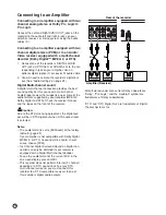 Preview for 16 page of Hitachi DV-DS161E Instruction Manual