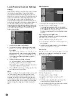 Preview for 24 page of Hitachi DV-DS161E Instruction Manual