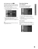 Preview for 25 page of Hitachi DV-DS161E Instruction Manual