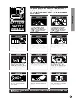 Preview for 73 page of Hitachi DV-DS161E Instruction Manual