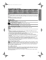 Preview for 7 page of Hitachi DV-DS163A Instruction Manual