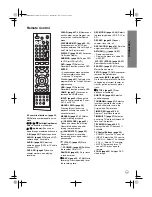 Preview for 11 page of Hitachi DV-DS163A Instruction Manual