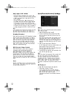 Preview for 20 page of Hitachi DV-DS163A Instruction Manual