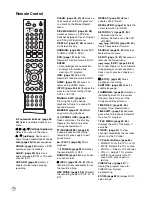 Preview for 12 page of Hitachi DV-DS163E Instruction Manual