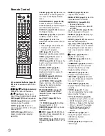 Предварительный просмотр 12 страницы Hitachi DV-DS163E Instruction Manual