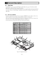 Preview for 9 page of Hitachi DV-DS163E Service Manual