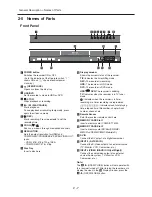 Preview for 15 page of Hitachi DV-DS163E Service Manual