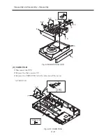 Preview for 49 page of Hitachi DV-DS163E Service Manual