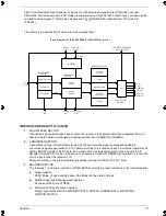 Предварительный просмотр 14 страницы Hitachi DV-P250A Service Manual