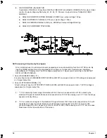 Предварительный просмотр 15 страницы Hitachi DV-P250A Service Manual