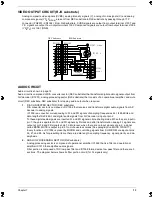 Предварительный просмотр 16 страницы Hitachi DV-P250A Service Manual