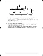 Предварительный просмотр 17 страницы Hitachi DV-P250A Service Manual