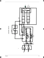 Предварительный просмотр 20 страницы Hitachi DV-P250A Service Manual