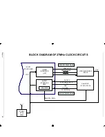 Предварительный просмотр 24 страницы Hitachi DV-P250A Service Manual