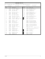 Предварительный просмотр 48 страницы Hitachi DV-P250A Service Manual