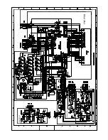 Предварительный просмотр 49 страницы Hitachi DV-P250A Service Manual