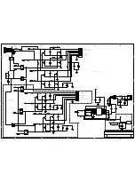 Предварительный просмотр 51 страницы Hitachi DV-P250A Service Manual