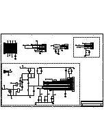 Предварительный просмотр 52 страницы Hitachi DV-P250A Service Manual