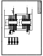 Предварительный просмотр 54 страницы Hitachi DV-P250A Service Manual