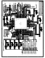 Предварительный просмотр 57 страницы Hitachi DV-P250A Service Manual