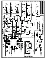 Предварительный просмотр 58 страницы Hitachi DV-P250A Service Manual