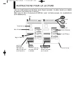 Предварительный просмотр 112 страницы Hitachi DV-P250A Service Manual