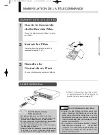 Предварительный просмотр 116 страницы Hitachi DV-P250A Service Manual