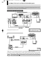 Предварительный просмотр 119 страницы Hitachi DV-P250A Service Manual