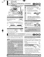 Предварительный просмотр 123 страницы Hitachi DV-P250A Service Manual