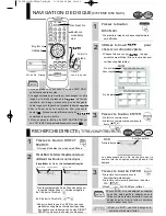 Предварительный просмотр 125 страницы Hitachi DV-P250A Service Manual