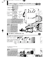 Предварительный просмотр 129 страницы Hitachi DV-P250A Service Manual