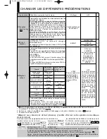 Предварительный просмотр 137 страницы Hitachi DV-P250A Service Manual