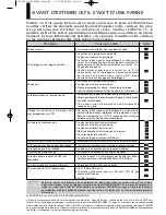 Предварительный просмотр 141 страницы Hitachi DV-P250A Service Manual