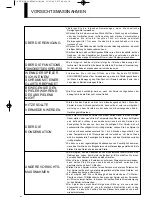 Предварительный просмотр 150 страницы Hitachi DV-P250A Service Manual