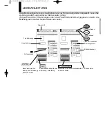 Предварительный просмотр 151 страницы Hitachi DV-P250A Service Manual