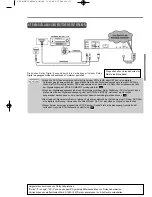 Предварительный просмотр 159 страницы Hitachi DV-P250A Service Manual