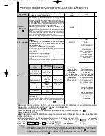 Предварительный просмотр 176 страницы Hitachi DV-P250A Service Manual