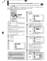 Предварительный просмотр 213 страницы Hitachi DV-P250A Service Manual