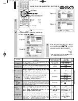 Предварительный просмотр 214 страницы Hitachi DV-P250A Service Manual