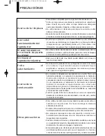 Предварительный просмотр 229 страницы Hitachi DV-P250A Service Manual