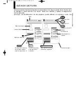 Предварительный просмотр 230 страницы Hitachi DV-P250A Service Manual