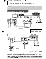 Предварительный просмотр 237 страницы Hitachi DV-P250A Service Manual