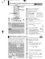 Предварительный просмотр 244 страницы Hitachi DV-P250A Service Manual