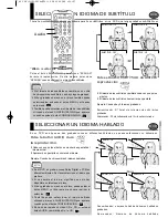 Предварительный просмотр 248 страницы Hitachi DV-P250A Service Manual