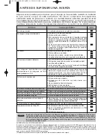 Предварительный просмотр 259 страницы Hitachi DV-P250A Service Manual